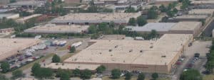 Sustainable Roofing in Milbrook AZ