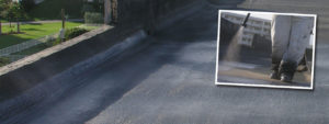 Spray Foam Roof Coatings in Payson AZ